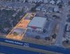 7515 Harvest Village Ct photo